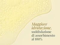 HAMEL Vegan Double Shot 12GF Core Glow Mist Serum 3.38oz — image 9