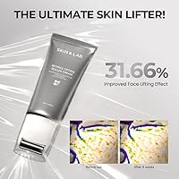 SKIN&LAB Retinol Lifting Roller Cream 1.69oz — image 7