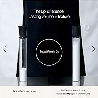 Living Proof Full Dry Volume & Texture Spray 7.5oz — image 5