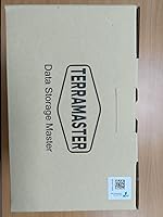 TERRAMASTER TD2 Thunderbolt 3 2-Bay RAID Enclosure — image 9