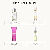 Le Monde Gourmand Confetti Dorés Eau de Parfum 30mL — image 6