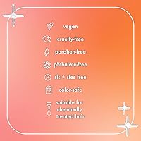 amika mini-mension bestsellers hair set 4.3oz — image 7