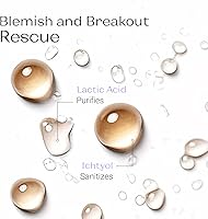 Yon-Ka Juvenil Acne Spot Treatment 0.50 fl oz — image 3