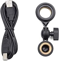 Samson G-Track Pro USB Microphone — image 6