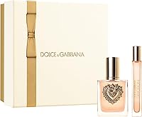 Dolce&Gabbana Devotion Eau De Parfum 2.03oz — image 1