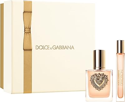 Dolce&Gabbana Devotion Eau De Parfum 2.03oz