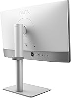 BenQ PD2730S 27″ 5K Mac Monitor — image 2