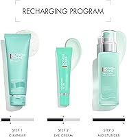 Biotherm Homme Aquapower Cleanser 4.2oz — image 7