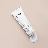 Paula's Choice The UnScrub Cleansing Gentle Face Scrub 4oz — image 2