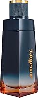 Malbec Flame Eau De Toilette for Men, 3.4oz — image 8
