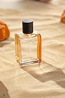 Michael Malul Citizen Jack Open Road Eau de Parfum for Men 100mL — image 5