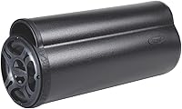 Bazooka BT6014 6-Inch 100-Watt Passive Tube Subwoofer — image 1