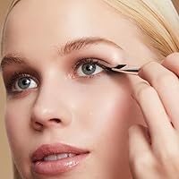 Woosh Beauty The Arc Brush — image 3