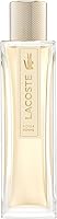 Lacoste Pour Femme Eau de Parfum 90mL — image 1