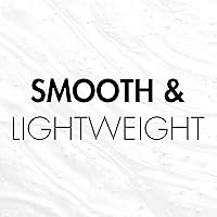 Nexxus Hydra-Light Shampoo and Conditioner 13.5oz — image 4