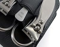 GERMANIKURE 4pc Manicure Set — image 2