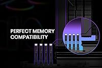 ID-COOLING FROZN A410 ARGB CPU Cooler — image 3