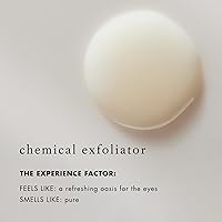 Bioelements Quick Refiner for Eyes 0.5 fl oz — image 4