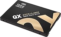 TEAMGROUP QX 1TB 2.5 Inch SATA III SSD — image 3
