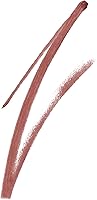 Laura Mercier Caviar Perfecting Lip Liner Pencil, 16HR Longwear — image 8