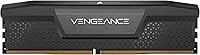 Corsair Vengeance DDR5 32GB (2x16GB) 7200MHz RAM — image 2
