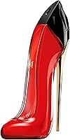 Carolina Herrera Very Good Girl Eau de Parfum 50mL — image 1