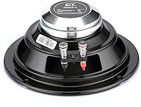 CT Sounds NEO65-4 6.5” Neo Pro Audio Midrange Loudspeaker — image 5