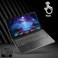 Acer Aspire 5 A515-58MT-7897 Laptop — image 3