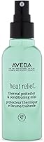 Aveda Heat Relief Thermal Protector & Conditioning Mist, 3.4 Fl Oz — image 1