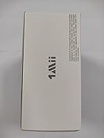 1Mii DS220 HiFi Bluetooth Receiver — image 11