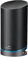 ARRIS SURFboard mAX Pro W133 Tri-Band Mesh Wi-Fi 6 System — image 1