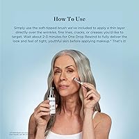 Beverly Hills MD One Drop Rewind Serum 0.5oz — image 4