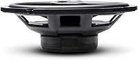 Rockford Fosgate P1683 Punch 6″x8″ 3-Way Coaxial Speakers — image 5