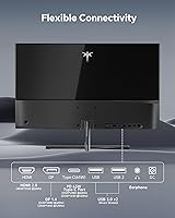 KTC H27P3 27-inch 5K Monitor — image 7