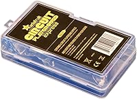 Adafruit Circuit Playground Express Developer Edition - Base Kit — image 1