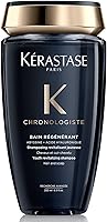 Kérastase Chronologiste Régénérant Shampoo 8.5 Fl Oz — image 1