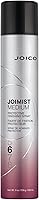 Joico JoiMist Protective Finishing Spray 300mL — image 1