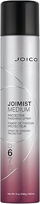 Joico JoiMist Protective Finishing Spray 300mL
