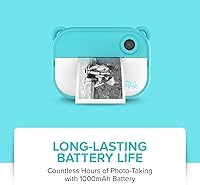 myFirst Insta 2 Kids Camera — image 8