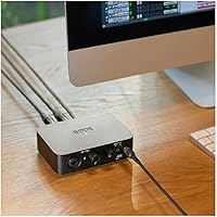 Rode AI-1 USB Audio Interface — image 6