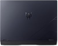 Acer Predator Helios Neo 14 PHN14-51-90NF Gaming Laptop — image 17