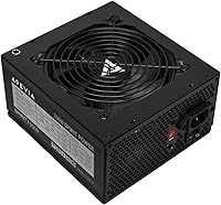 Apevia ATX-SP700 Spirit 700W ATX Power Supply — image 1