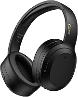 Edifier W820NB Plus Hybrid Active Noise Cancelling Headphones — image 1