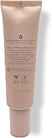 100% PURE Luminous Face Primer 1 oz — image 7