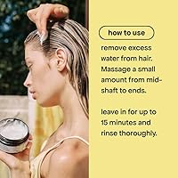 BONDIBOOST Miracle Hair Mask 8.45oz — image 7