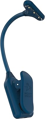 Mighty Bright NuFlex Book Light