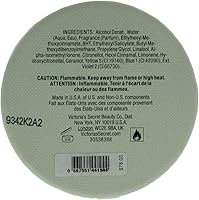 Victoria's Secret First Love Eau De Parfum 3.4oz — image 5