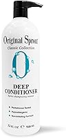 Original Sprout Deep Conditioner, 32 oz — image 1