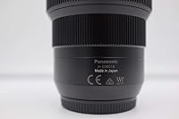Canon EF 100mm f/2.8L IS USM Macro Lens — image 5