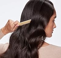 RevitaLash Thickening Conditioner Scalp Therapy 8.5oz — image 6